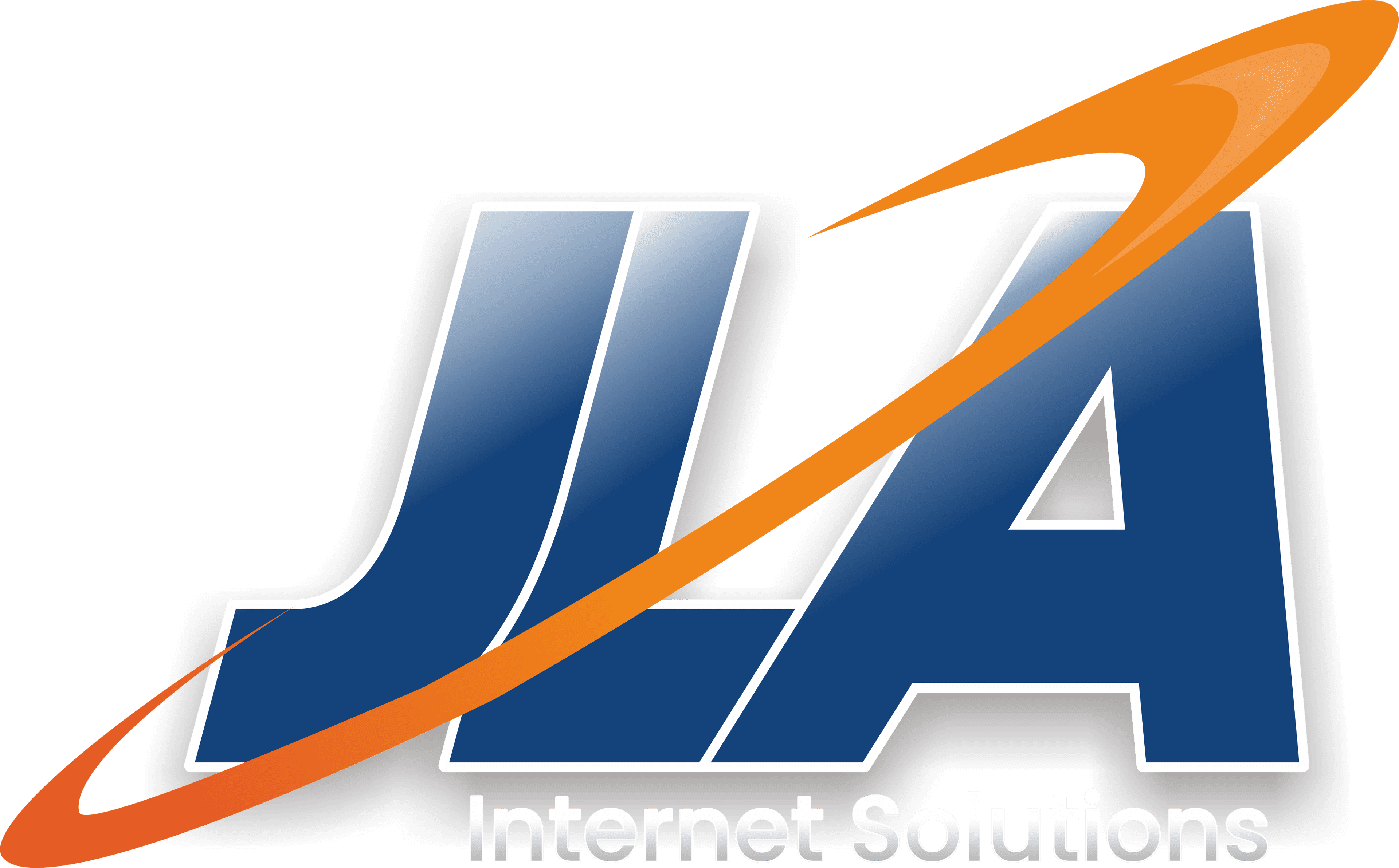 PT Jaringan Lintas Artha